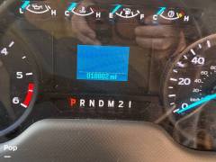 2021 Bay Star Sport 3112, $ 90,000