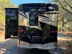 2021 Bay Star Sport 3112, $ 90,000