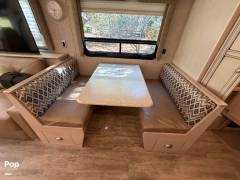 2021 Bay Star Sport 3112, $ 90,000