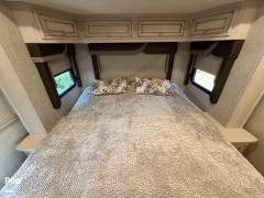 2021 Bay Star Sport 3112, $ 90,000