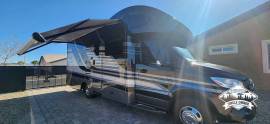 2022 Thor Motor Coach Delano 24RW, $ 99,999