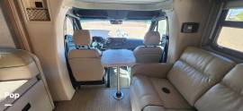2022 Thor Motor Coach Delano 24RW, $ 99,999