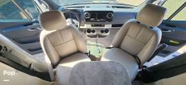 2022 Thor Motor Coach Delano 24RW, $ 99,999