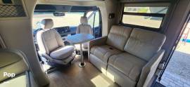2022 Thor Motor Coach Delano 24RW, $ 99,999