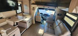 2022 Thor Motor Coach Delano 24RW, $ 99,999