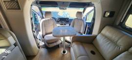 2022 Thor Motor Coach Delano 24RW, $ 99,999