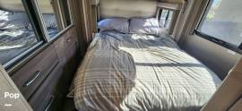 2022 Thor Motor Coach Delano 24RW, $ 99,999