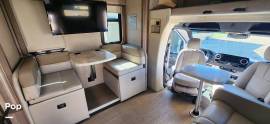 2022 Thor Motor Coach Delano 24RW, $ 99,999