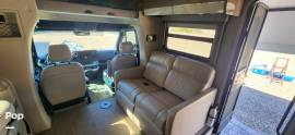 2022 Thor Motor Coach Delano 24RW, $ 99,999
