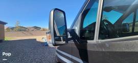 2022 Thor Motor Coach Delano 24RW, $ 99,999