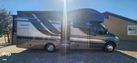 2022 Thor Motor Coach Delano 24RW, $ 99,999