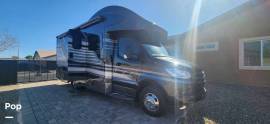 2022 Thor Motor Coach Delano 24RW, $ 99,999