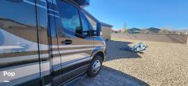 2022 Thor Motor Coach Delano 24RW, $ 99,999