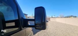 2022 Thor Motor Coach Delano 24RW, $ 99,999