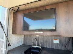 2018 Highland Ridge Open Range 427BHS, $ 47,000