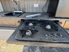2018 Highland Ridge Open Range 427BHS, $ 47,000
