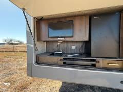 2018 Highland Ridge Open Range 427BHS, $ 47,000