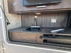 2018 Highland Ridge Open Range 427BHS, $ 47,000