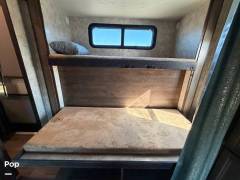2018 Highland Ridge Open Range 427BHS, $ 47,000