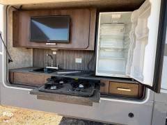 2018 Highland Ridge Open Range 427BHS, $ 47,000