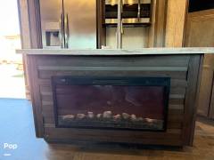 2018 Highland Ridge Open Range 427BHS, $ 47,000