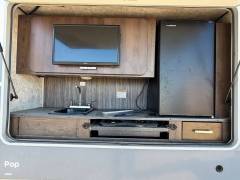 2018 Highland Ridge Open Range 427BHS, $ 47,000