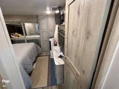 2021 Keystone Avalanche 338GK, $ 38,500