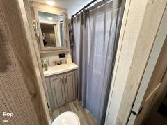 2021 Keystone Avalanche 338GK, $ 38,500
