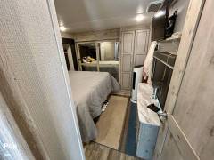 2021 Keystone Avalanche 338GK, $ 38,500
