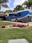 2021 Fleetwood Bounder 35K, $ 112,000
