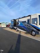 2021 Fleetwood Bounder 35K, $ 112,000