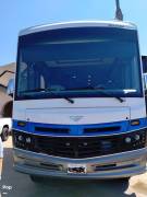 2021 Fleetwood Bounder 35K, $ 112,000