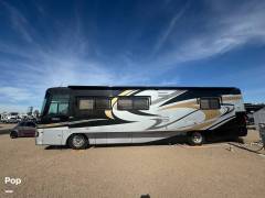 2008 Monaco Diplomat 40SFT, $ 53,500