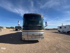 2008 Monaco Diplomat 40SFT, $ 53,500