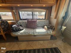 2008 Monaco Diplomat 40SFT, $ 53,500