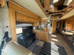 2008 Monaco Diplomat 40SFT, $ 53,500