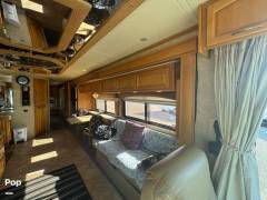 2008 Monaco Diplomat 40SFT, $ 53,500