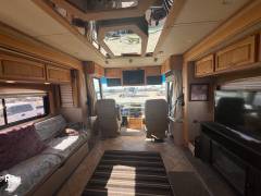 2008 Monaco Diplomat 40SFT, $ 53,500