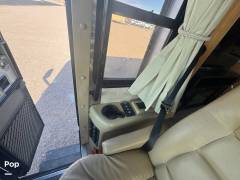 2008 Monaco Diplomat 40SFT, $ 53,500