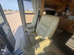 2008 Monaco Diplomat 40SFT, $ 53,500