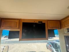 2008 Monaco Diplomat 40SFT, $ 53,500
