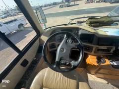 2008 Monaco Diplomat 40SFT, $ 53,500