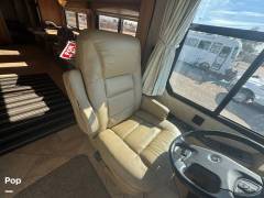 2008 Monaco Diplomat 40SFT, $ 53,500