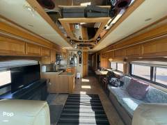 2008 Monaco Diplomat 40SFT, $ 53,500