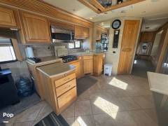 2008 Monaco Diplomat 40SFT, $ 53,500