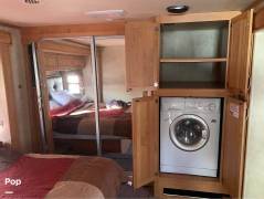 2008 Monaco Diplomat 40SFT, $ 53,500