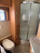 2008 Monaco Diplomat 40SFT, $ 53,500