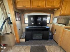 2008 Monaco Diplomat 40SFT, $ 53,500