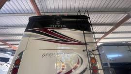2018 Tiffin Allegro Open Road 34PA, $ 109,900