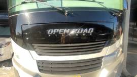 2018 Tiffin Allegro Open Road 34PA, $ 109,900